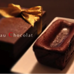 chocolate_cake2