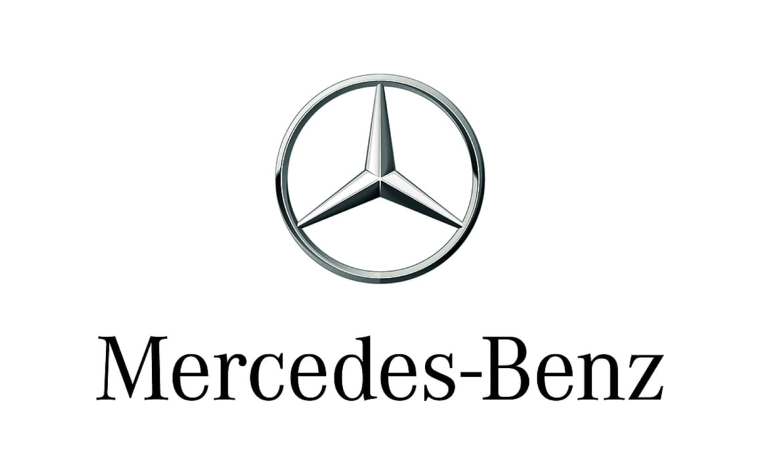 MercedesBenz_logo