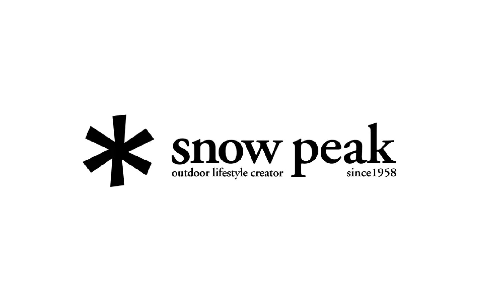 Snow-Peak